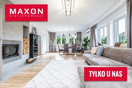 dom na sprzedaż 209m2 dom Solec