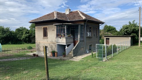 Dom na sprzedaż 112m2 dom Kovachitsa, 16