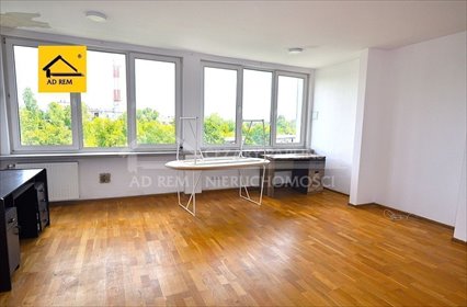 Biuro 153 m² w Lublinie (Bronowice, parking, ochrona) lokal użytkowy Lublin, Bronowice, Bronowice, Bronowice, biuro