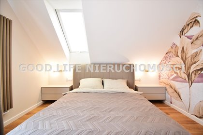 Dom na wynajem Tajęcina 150m2 Foto 6
