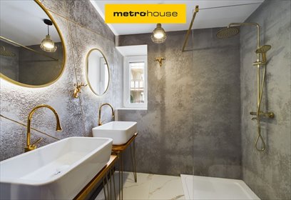 mieszkanie na wynajem 70m2 mieszkanie Warszawa, Białołęka, Portowa