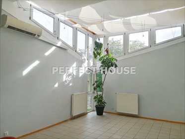 Mieszkanie czteropokojowe na wynajem Suchy Las 132m2 Foto 5