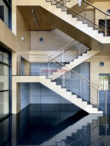 lokal użytkowy na wynajem 180m2 lokal użytkowy Zabierzów