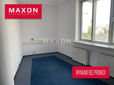 lokal użytkowy na wynajem 77m2 lokal użytkowy Warszawa, Praga-Południe, al. Aleja Jerzego Waszyngtona