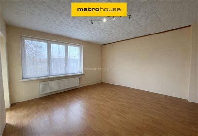 mieszkanie na sprzedaż 57m2 mieszkanie Rybnik, Zebrzydowicka