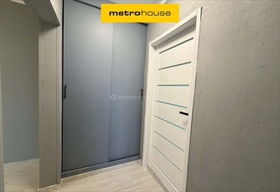 mieszkanie na sprzedaż 62m2 mieszkanie Wodzisław Śląski, 26 Marca