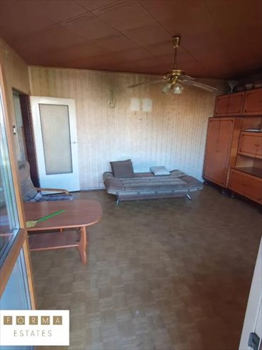 mieszkanie na sprzedaż Bieruń Bieruń Nowy Polska Węglowa 34,50 m2