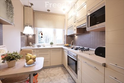 mieszkanie na sprzedaż 76m2 mieszkanie Bełchatów, Władysława Stanisława Reymonta