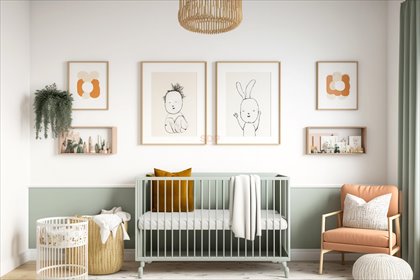 mieszkanie na sprzedaż 39m2 mieszkanie Wrocław, Śródmieście, Śródmieście, Jedności Narodowej