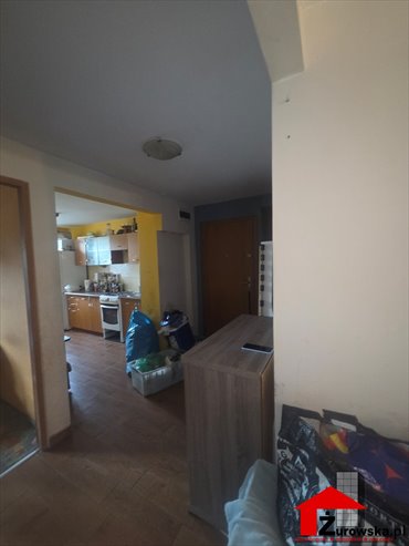 mieszkanie na sprzedaż 47m2 mieszkanie Strzelce Opolskie