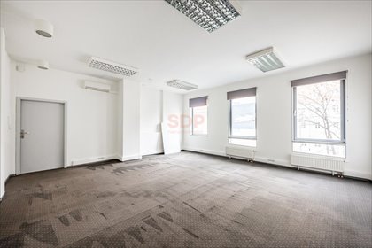 lokal użytkowy na wynajem 117m2 lokal użytkowy Wrocław, Stare Miasto, Stare Miasto, Włodkowica Pawła