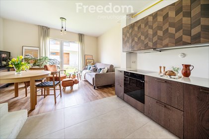 Dom na sprzedaż Zgorzała, Wilgi 64m2 Foto 2