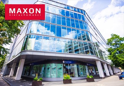 lokal użytkowy na wynajem 2137m2 lokal użytkowy Warszawa, Wola, ul. Chłodna