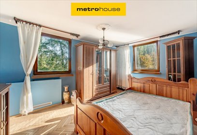 mieszkanie na sprzedaż 44m2 mieszkanie Zgierz, Parzęczewska