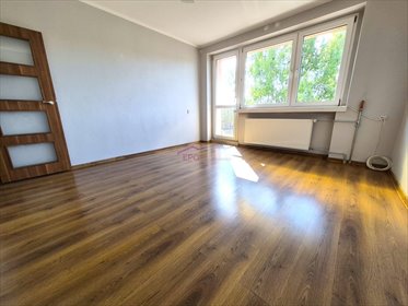 Polecam 2-pokojowe mieszkanie 37 m² w Brynowie mieszkanie Katowice, Brynów, Stroma