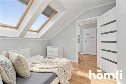 mieszkanie na wynajem 33m2 mieszkanie Wrocław, Krzyki, Kazachstańska