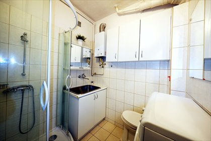 mieszkanie na wynajem 39m2 mieszkanie Wrocław, Stare Miasto