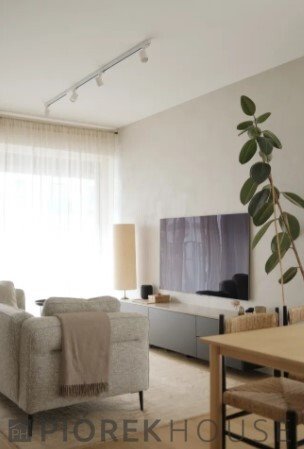 mieszkanie na sprzedaż 63m2 mieszkanie Warszawa, Mokotów, Taśmowa