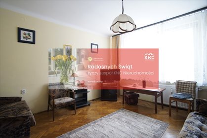 mieszkanie na sprzedaż 55m2 mieszkanie Lublin, Lsm, Grażyny