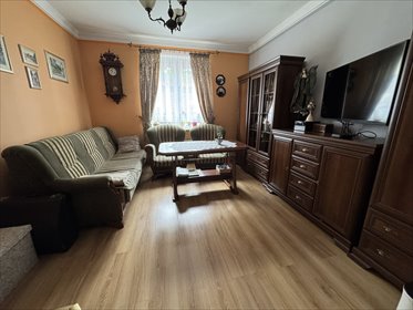 mieszkanie na sprzedaż 41m2 mieszkanie Kłodzko, Śląska