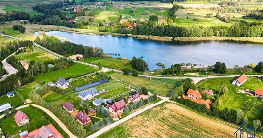 dom na sprzedaż 300m2 dom Warchały