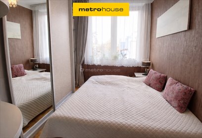 mieszkanie na sprzedaż 68m2 mieszkanie Warszawa, Mokotów, Boboli