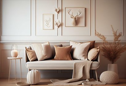 mieszkanie na sprzedaż 54m2 mieszkanie Wrocław, Stare Miasto, Powstańców Śląskich