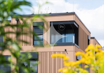 dom na sprzedaż 95m2 dom Kraków, Wola Justowska, Wola Justowska, Podłużna