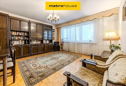 mieszkanie na sprzedaż 71m2 mieszkanie Warszawa, Praga Południe, Orlego Lotu