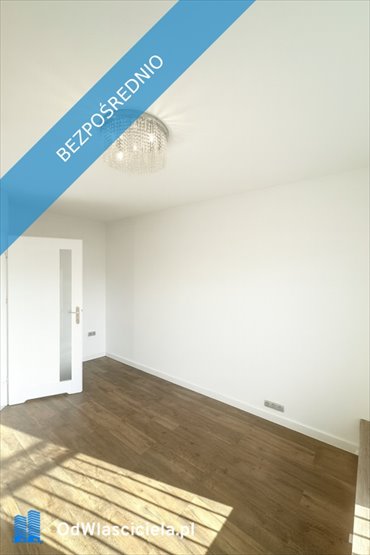 mieszkanie na sprzedaż 43m2 mieszkanie Warszawa, Wilanów, Zaściankowa