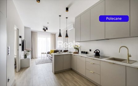 mieszkanie na sprzedaż 41m2 mieszkanie Warszawa, Włochy, Raków, Orzechowa