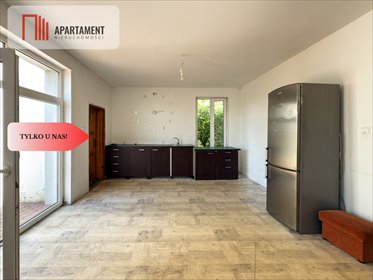 dom na sprzedaż 105m2 dom Starogród