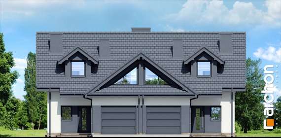 dom na sprzedaż 115m2 dom Tatynia