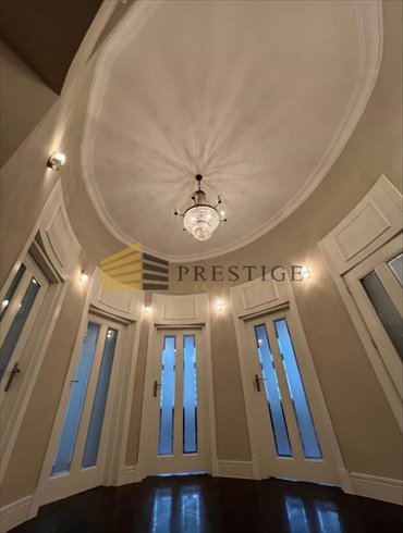 lokal użytkowy na wynajem 96m2 lokal użytkowy Warszawa, Śródmieście