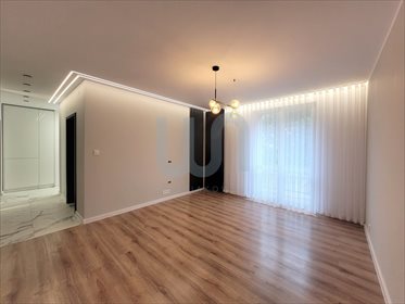 mieszkanie na sprzedaż 46m2 mieszkanie Częstochowa, Śródmieście