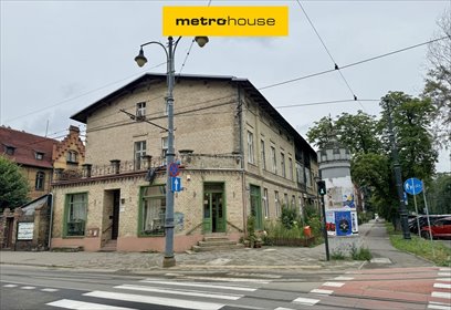2-pokoje na Sienkiewicza, świetna inwestycja - polecam! mieszkanie Toruń, Sienkiewicza