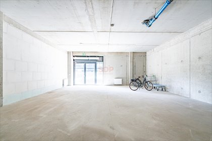 lokal użytkowy na wynajem 109m2 lokal użytkowy Wrocław, Stare Miasto, Stare Miasto, Księcia Witolda