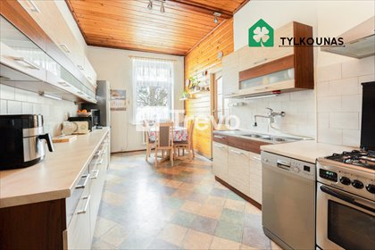 Przestronne 96m2 w centrum Wrzeszcza - polecam mieszkanie Gdańsk, Wrzeszcz, Do Studzienki