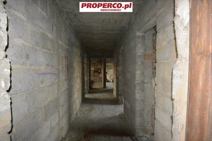 Dom na sprzedaż Dyminy 310m2 Foto 2