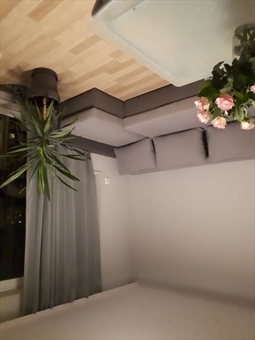 mieszkanie na wynajem 32m2 mieszkanie Łódź, retkinia, Armii Krajowej