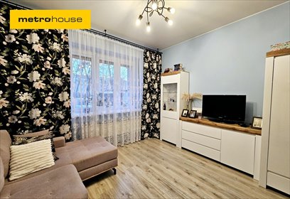 mieszkanie na sprzedaż 39m2 mieszkanie Łódź, Śródmieście, Kołłątaja