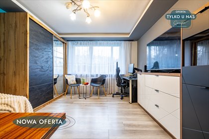 mieszkanie na sprzedaż 39m2 mieszkanie Łódź, Bałuty, Mikołaja Reja