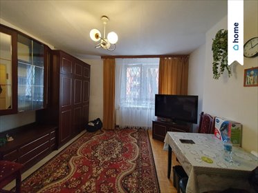 mieszkanie na sprzedaż 22m2 mieszkanie Warszawa, Wola, Młynów, Złocienia