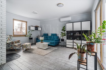 dom na sprzedaż 116m2 dom Gdynia, Wielki Kack, Lipowa