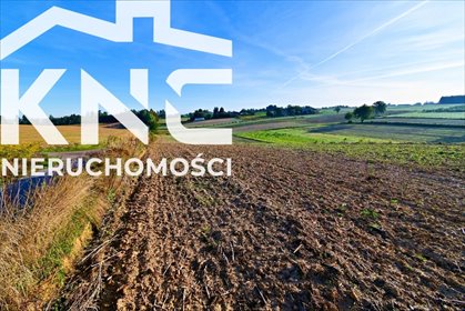 działka na sprzedaż 5300m2 działka Maszki