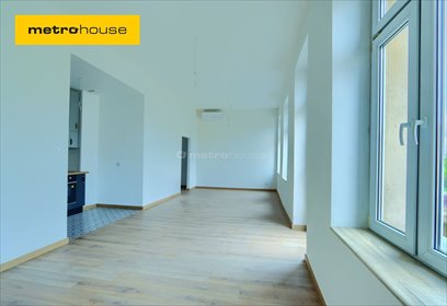 mieszkanie na sprzedaż 42m2 mieszkanie Łódź, Śródmieście, Narutowicza