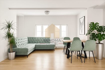 mieszkanie na sprzedaż 90m2 mieszkanie Wrocław, Stare Miasto