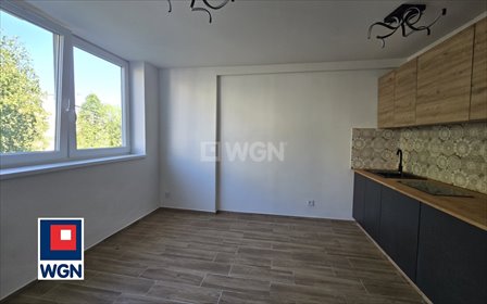 mieszkanie na sprzedaż 21m2 mieszkanie Cieszyn, Moniuszki