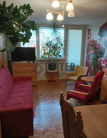 mieszkanie na sprzedaż 68m2 mieszkanie Wrocław, Szczepin, Szczepin, Poznańska