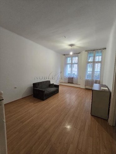 mieszkanie na sprzedaż 61m2 mieszkanie Poznań, Łazarz, Łazarz, Andrzeja i Władysława Niegolewskich